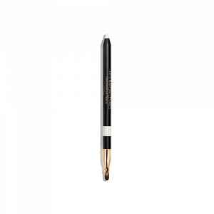 CHANEL Le crayon lèvres Dlouhodržící tužka na rty  - 152 CLEAR 1.2G 1 g