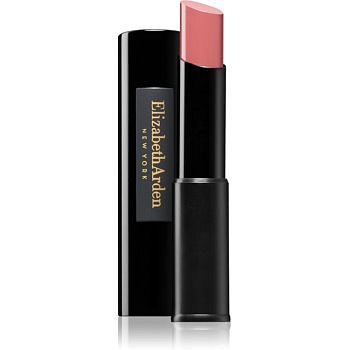 Elizabeth Arden Plush Up Lip Gelato gelová rtěnka odstín 20 Plum Perfect 3,2 g