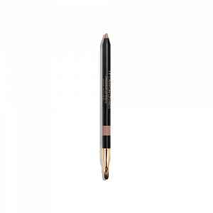 CHANEL Le crayon lèvres Dlouhodržící tužka na rty  - 156 BEIGE NATUREL 1.2G 1 g