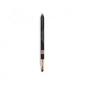 CHANEL Le crayon lèvres Dlouhodržící tužka na rty  - 156 BEIGE NATUREL 1.2G 1 g