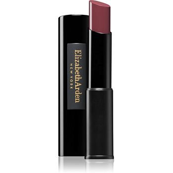 Elizabeth Arden Plush Up Lip Gelato gelová rtěnka odstín 22 Black Cherry 3,2 g