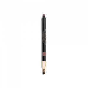 CHANEL Le crayon lèvres Dlouhodržící tužka na rty  - 158 ROSE NATUREL 1.2G 1 g