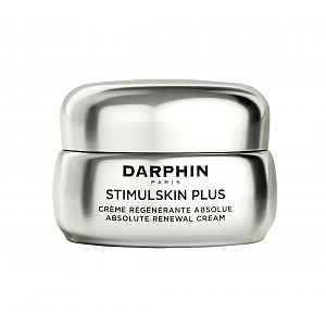 Darphin Stimulskin Plus Creme Regenerante Absolue regenerační krém 50 ml