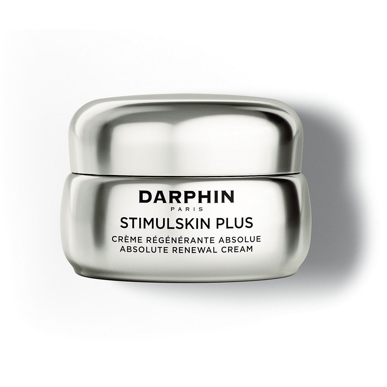 Darphin Stimulskin Plus Creme Regenerante Absolue regenerační krém 50 ml