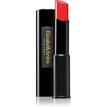 Elizabeth Arden Plush Up Lip Gelato gelová rtěnka odstín 17 Cherry Up! 3,2 g