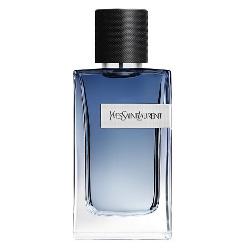 Yves Saint Laurent Y Live Men Eau Intense toaletní voda 100 ml