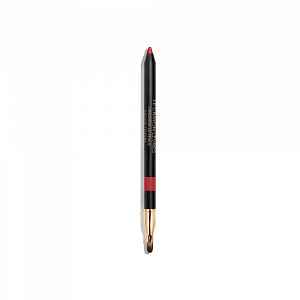 CHANEL Le crayon lèvres Dlouhodržící tužka na rty  - 174 ROUGE TENDRE 1.2G 1 g