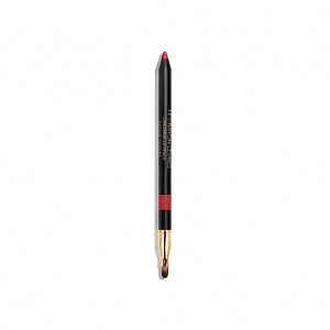 CHANEL Le crayon lèvres Dlouhodržící tužka na rty  - 174 ROUGE TENDRE 1.2G 1 g