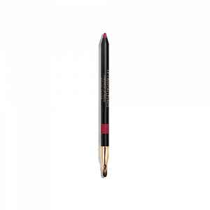 CHANEL Le crayon lèvres Dlouhodržící tužka na rty  - 178 ROUGE CERISE 1.2G 1 g