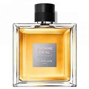 GUERLAIN L'Homme Ideal – Toaletní voda pro muže 100 ml