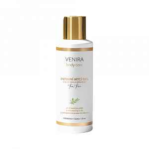 Venira Intimní mycí gel 150 ml