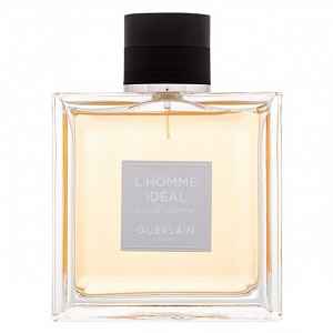 GUERLAIN L'Homme Ideal – Toaletní voda pro muže 100 ml