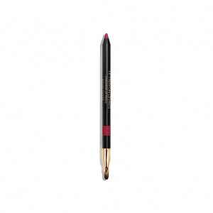 CHANEL Le crayon lèvres Dlouhodržící tužka na rty  - 178 ROUGE CERISE 1.2G 1 g