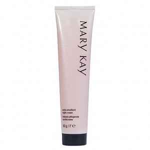 Mary Kay TimeWise Extra zvláčňující noční krém 60 g