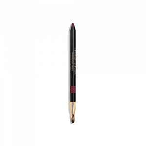 CHANEL Le crayon lèvres Dlouhodržící tužka na rty  - 184 ROUGE INTENSE 1.2G 1 g