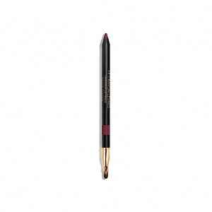 CHANEL Le crayon lèvres Dlouhodržící tužka na rty  - 184 ROUGE INTENSE 1.2G 1 g