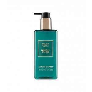 Baylis & Harding Tekuté mýdlo Neroli sands 400 ml