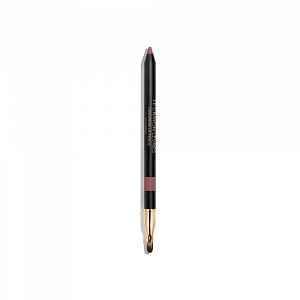 CHANEL Le crayon lèvres Dlouhodržící tužka na rty  - 164 PIVOINE 1.2G 1 g