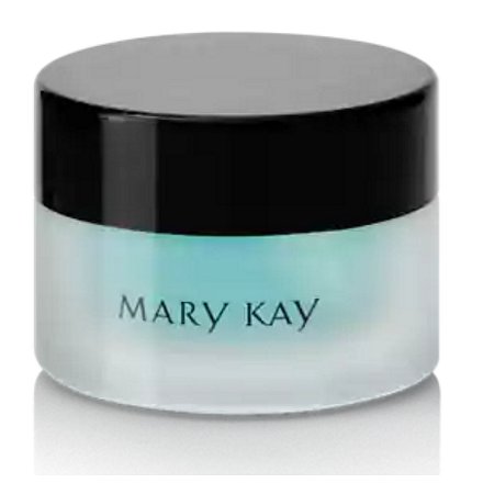 Mary Kay Uklidňující oční maska 11 ml