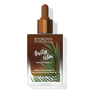 Physicians Formula Butter Glow Bronzing Serum Sunkissed Glow bronzující sérum 30 ml