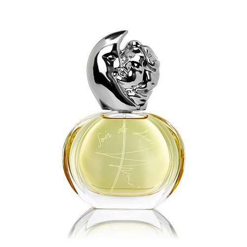 Sisley Soir De Lune parfémová voda 30 ml