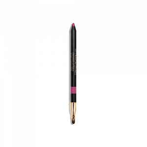 CHANEL Le crayon lèvres Dlouhodržící tužka na rty  - 168 ROSE CARACTÈRE 1.2G 1 g