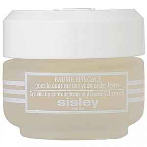 Sisley Sisleya Eye And Lip Contour Balm 30ml