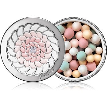 Guerlain Météorites tónovací pleťové perly odstín 2 Clair 25 g