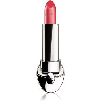 Guerlain Rouge G de Guerlain Satin saténová rtěnka odstín 77 3,5 g