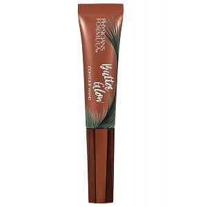 Physicians Formula Butter Glow Contour Wand Medium/Deep krémová konturovací tyčinka 12 ml