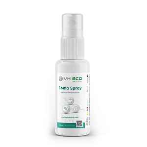 VH ECO Soma Spray 100 ml