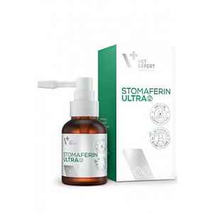 Vetexpert Stomaferin Ultra 30ml