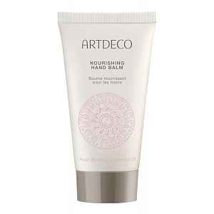 ARTDECO Nourishing Hand Balm krém na ruce 75 ml