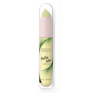 Physicians Formula Butter Glow Corrector Yellow 5,6 ml