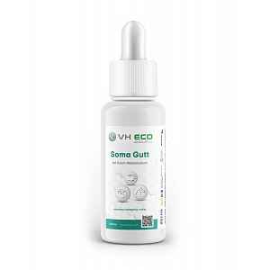 VH ECO Soma Gutt 100 ml