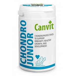 Canvit Chondro Junior Pro Psy 230g