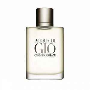 Giorgio Armani Acqua Di Giò Uomo toaletní voda pánská  30 ml