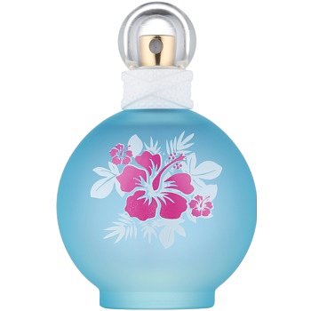 Britney Spears Fantasy Maui toaletní voda pro ženy 100 ml