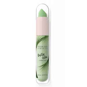 Physicians Formula Butter Glow Corrector Green 5,6 ml