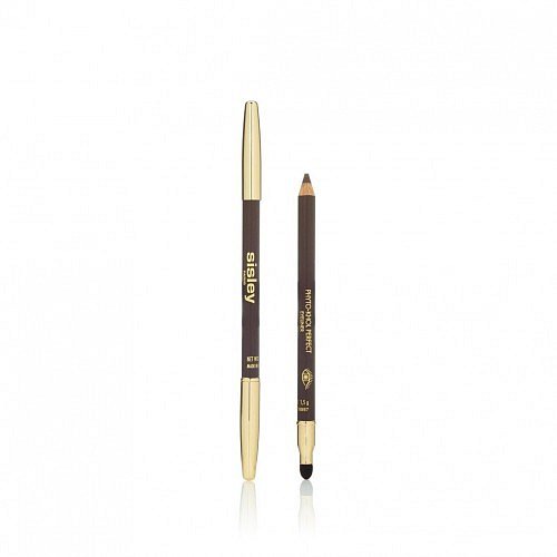 Sisley Phyto-Khol Perfect N°10 EBONY 1,5g