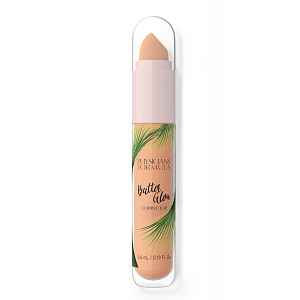 Physicians Formula Butter Glow Corrector Peach 5,6 ml