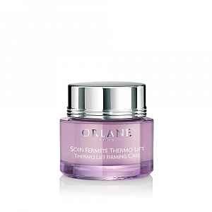 Orlane Paris Fermete Thermo Lift pleťový krém 50 ml