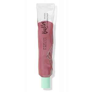 Physicians Formula Butter Lip Tinted Conditioner Pink Paradise krémový balzám na rty 7,9 ml