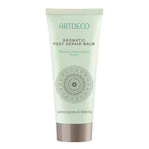 ARTDECO Aromatic Foot Repair Balm balzám na nohy 100 ml