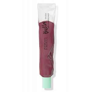 Physicians Formula Butter Lip Tinted Conditioner Brazilian Berry krémový balzám na rty 7,9 ml