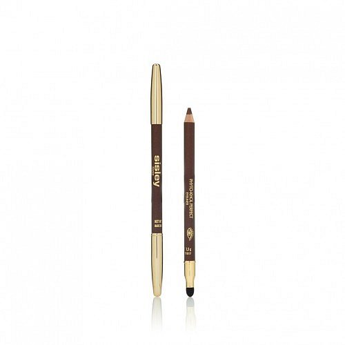 Sisley Phyto-Khol Perfect  N°2 BROWN 1,5g