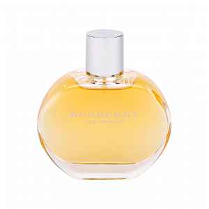 Burberry for Women Parfémovaná voda 100ml