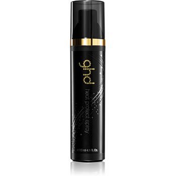 ghd Heat Protect termoochranný sprej pro úpravu žehličkou a kulmou 120 ml