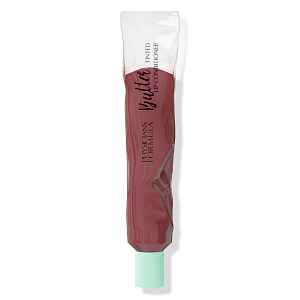 Physicians Formula Butter Lip Tinted Conditioner Beach Bronze krémový balzám na rty 7,9 ml