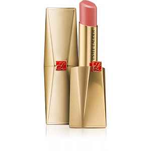 Estée Lauder Krémová hydratační rtěnka Pure Color Desire 3,1 g 102 Give In